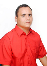 Foto de GIVALDO MONTEIRO DA SILVA