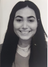 Foto de YASMIN BATISTA DE ALENCAR SILVEIRA