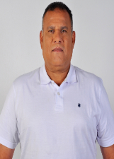 Foto de JOSÉ EDUARDO ACCIOLY CANUTO