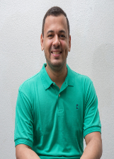 Foto de Lucas Costa Moreira Cesar Barbosa