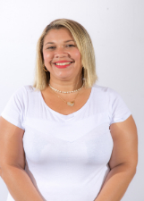Foto de ROSILENE MARIA DE LIMA SILVA