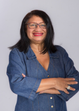 Foto de MARIA JOSE DA SILVA