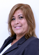 Foto de MARIA ELIEDJA DA SILVA