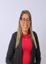 Foto de ALCIRA BEZERRA DA SILVA CAVALCANTE