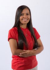 Foto de CAMILA DA SILVA MELO