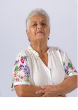 Foto de MARIA DAS GRAÇAS RAMALHO LOPES