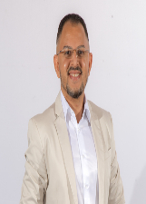 Foto de ADABEL SILVA DA COSTA