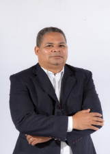 Foto de ANTONIO LUIZ DA SILVA JUNIOR