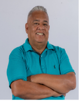Foto de Ademir Ferreira da Silva