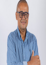 Foto de ROBSON COSTA NOGUEIRA