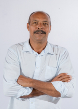 Foto de AMARO ELIAS DOS SANTOS