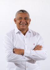 Foto de JOSE CLAUDIO DO NASCIMENTO