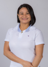 Foto de VALQUIRIA ALVES DOS SANTOS