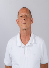 Foto de FRANCISCO DE ASSIS PEREIRA
