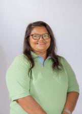 Foto de ADIMILSA MARIA DA SILVA