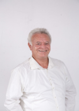 Foto de JOSE FERREIRA DE MACEDO