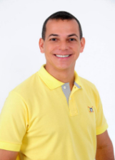 Foto de ALEX ANSELMO DA SILVA