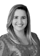 Foto de ROSÂNGELA DOS SANTOS COSTA