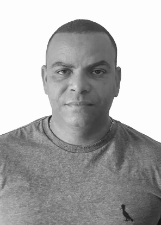 Foto de Carlos Eduardo Correia da Silva