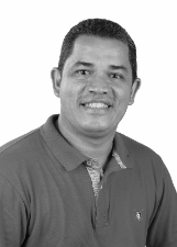 Foto de JOSÉ CÍCERO LIMA DA SILVA