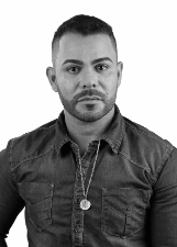 Foto de José Cícero Lima dos Santos Júnior