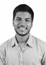Foto de José Wallyson Robert Souza Santos