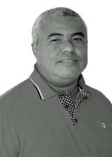 Foto de GERSON MARCOS LEITE DOS SANTOS