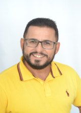 Foto de EDNALDO SANTOS DA ROCHA