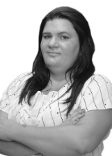 Foto de GLEICY CLEIA CASSIANO DE PAULA SILVA