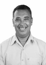 Foto de José Adeilton Ferreira de Lima