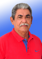 Foto de JOSÉ JOAQUIM DA SILVA