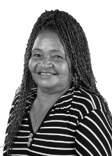 Foto de Maria José de Miranda