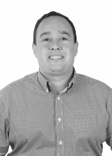 Foto de VICTOR KUMMER ROCHA