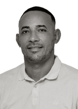 Foto de JOSÉ CARLOS MEDEIROS GOMES