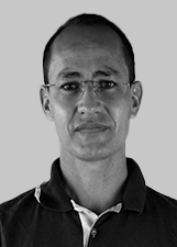 Foto de Washington Luiz Francelino da Silva