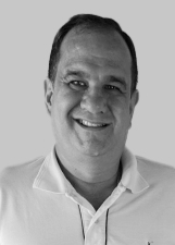 Foto de CARLOS ANDRÉ AMORIM DE MAGALHÃES