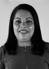 Foto de Maria das Graças Ferreira da Silva