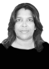 Foto de MARIA APARECIDA QUEIROZ DA SILVA