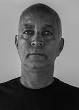 Foto de JOSÉ RAFAEL DA SILVA