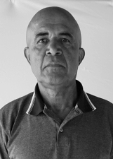 Foto de JOSÉ ATAILTON DOS SANTOS CODÁ