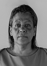 Foto de Silvana Alves da Silva