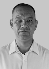 Foto de José Rosemberg dos Santos