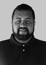 Foto de Edilmo da Silva Conceição