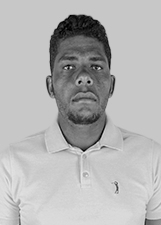 Foto de Paulo Ricardo Santana de Oliveira