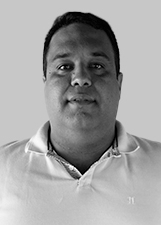 Foto de Allan Diego Santos de Oliveira e Souza