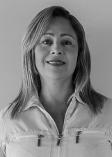 Foto de Edileide Rodrigues Brandão