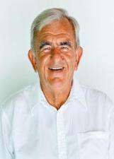 Foto de JOSE VALMIRO GOMES DA COSTA