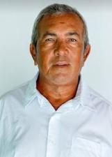 Foto de JOSE ERIVAN RAMOS DA SILVA