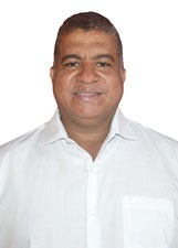 Foto de EDVANIO DE LIMA SANTOS