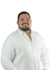 Foto de RODRIGO RAFAEL CORDEIRO DOS SANTOS ALMEIDA
